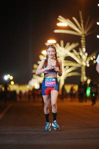 BIB: 
                            <button type="button" onclick="openModal(23564115)" class="btn btn-primary btn-sm float-right btn-popup" data-toggle="modal" data-target=".modal-high-quality">
                        <i class="fas fa-shopping-cart"></i> Add to Cart
                    </button>
                                            <button type="button" onclick="isThisMe(23564115, true)" class="btn btn-success btn-sm float-right btn-popup btn-isme hidden" data-toggle="tooltip" data-placement="bottom" title="นี่คือรูปของคุณใช่ไหม คลิกที่นี่เพื่อเอาเข้าอัลบั้ม">
                        <i class="fas fa-plus"></i> Add to album
                    </button>
                    <button type="button" onclick="isThisMe(23564115, false)" class="btn btn-warning btn-sm float-right btn-popup btn-isnotme hidden">
                        <i class="fas fa-ban"></i> Remove from album
                    </button>